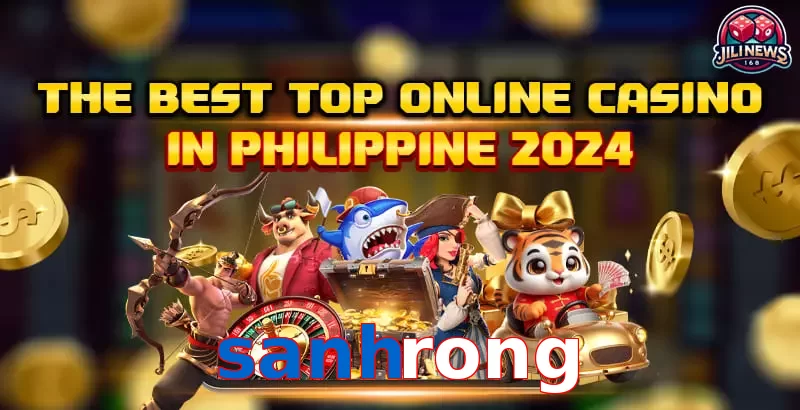 sanhrong
