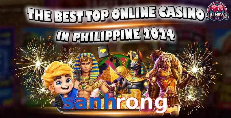 sanhrong