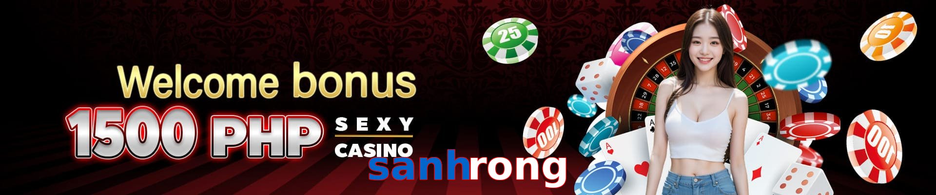 sanhrong