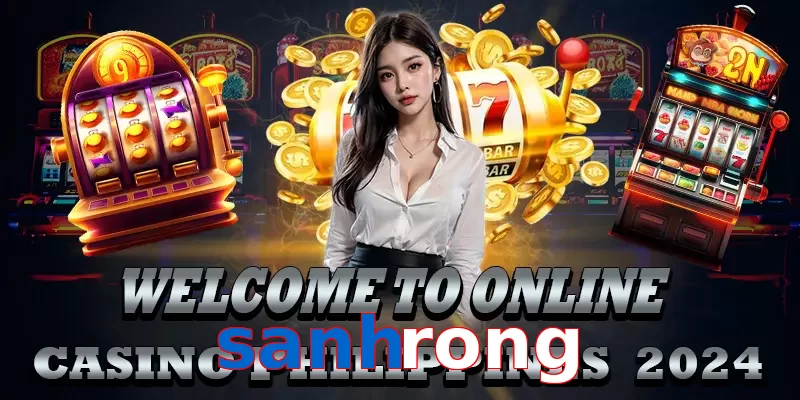 sanhrong