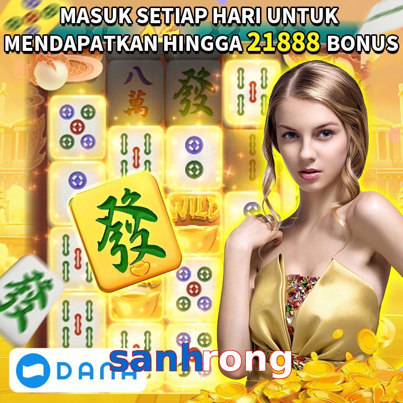 sanhrong