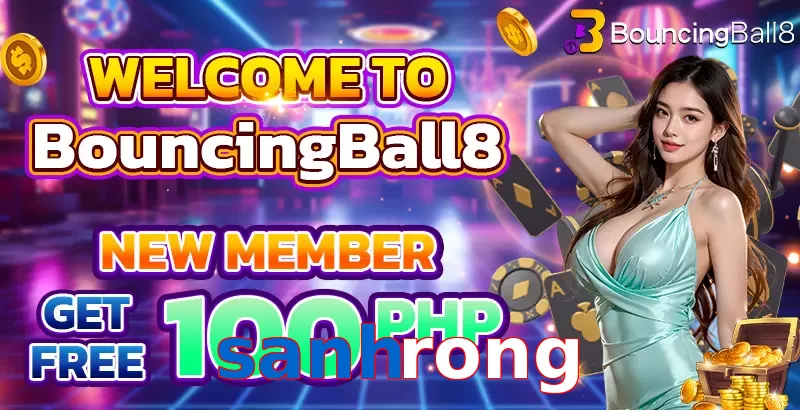 sanhrong