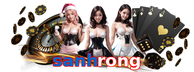 sanhrong