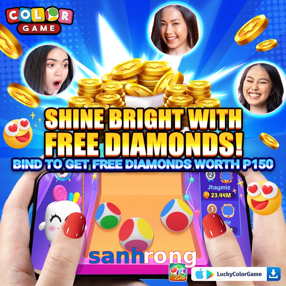 sanhrong