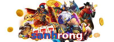 sanhrong