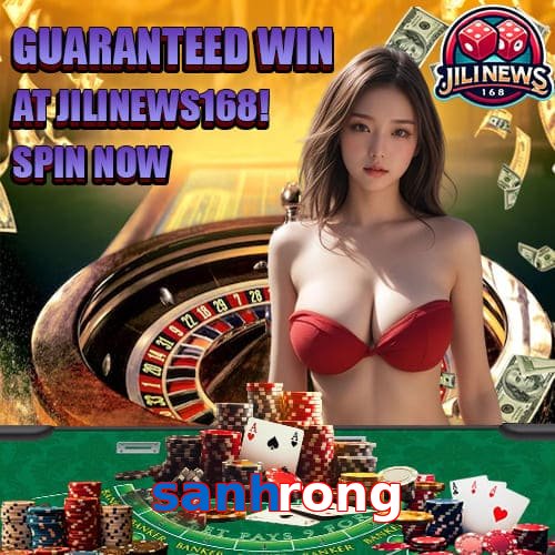 sanhrong