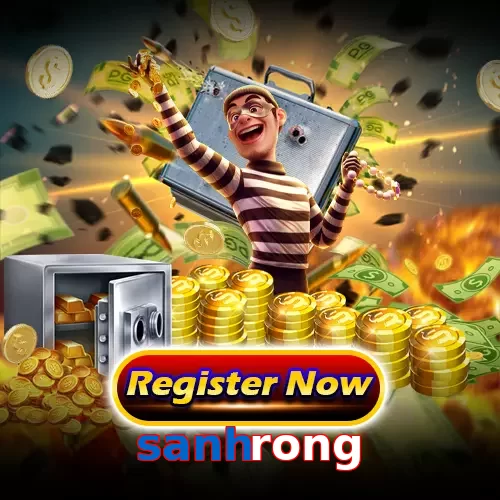 sanhrong