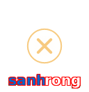 sanhrong