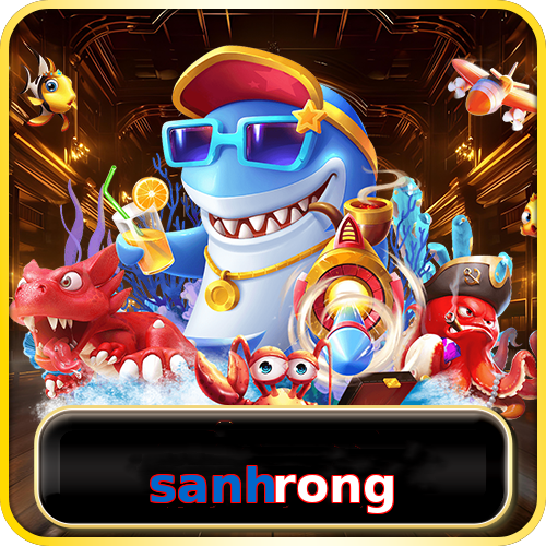 sanhrong