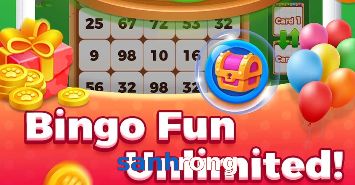 sanhrong