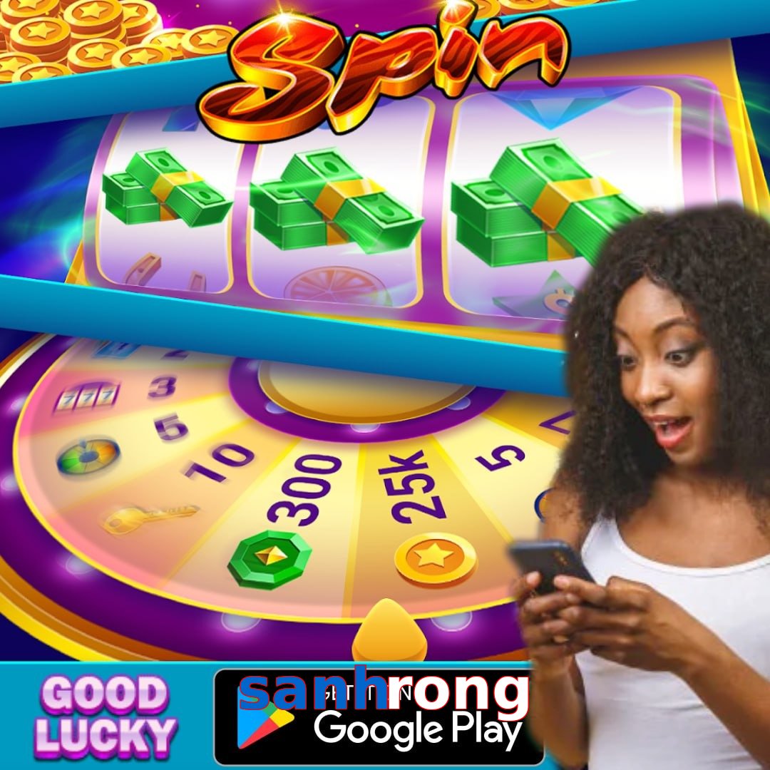 sanhrong