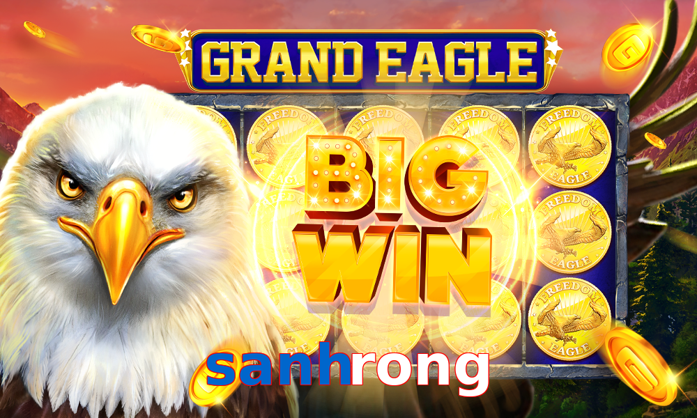 sanhrong