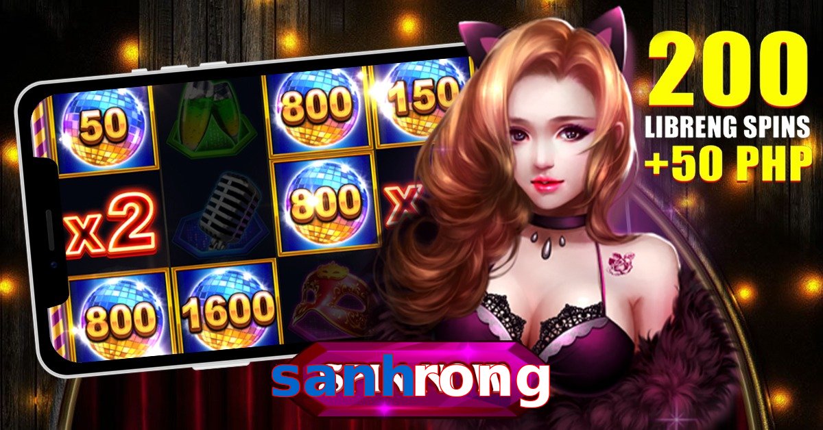 sanhrong