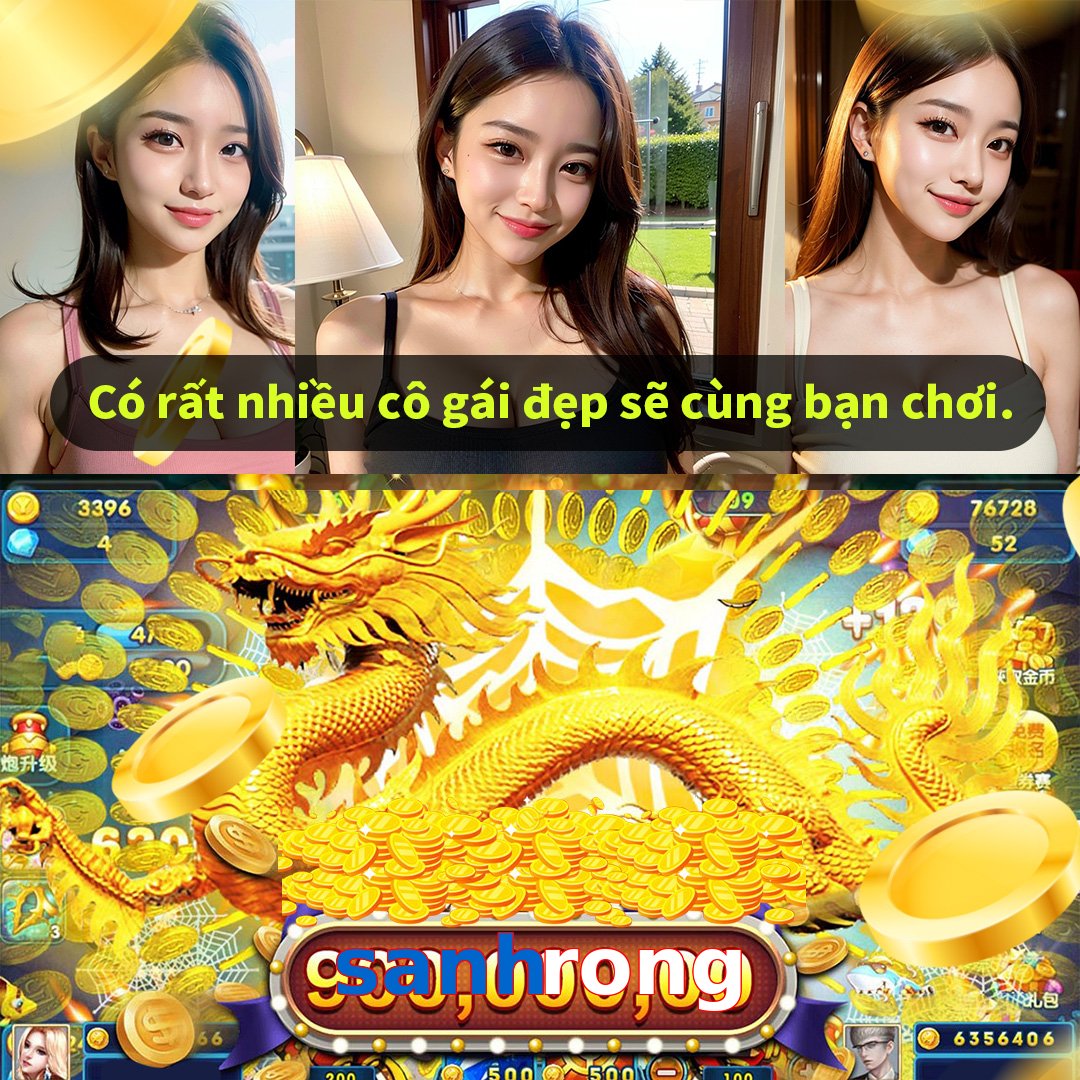 sanhrong