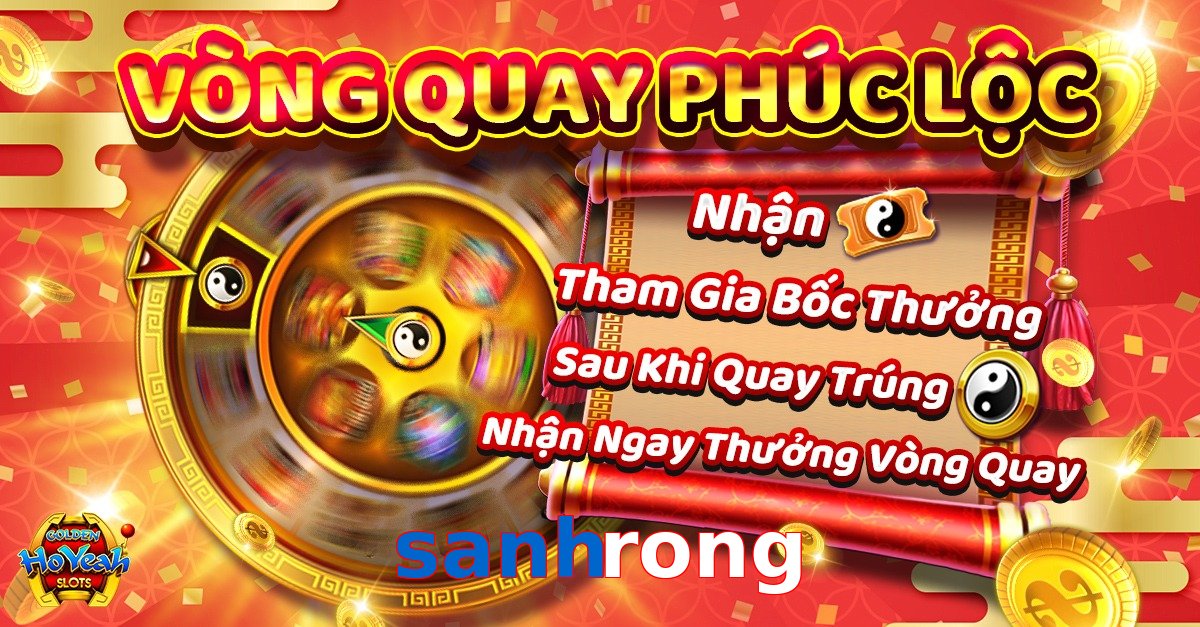 sanhrong