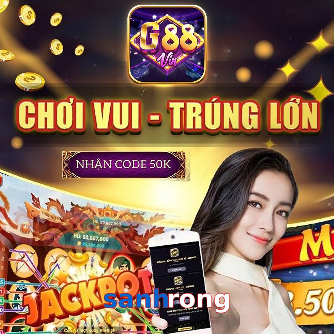 sanhrong