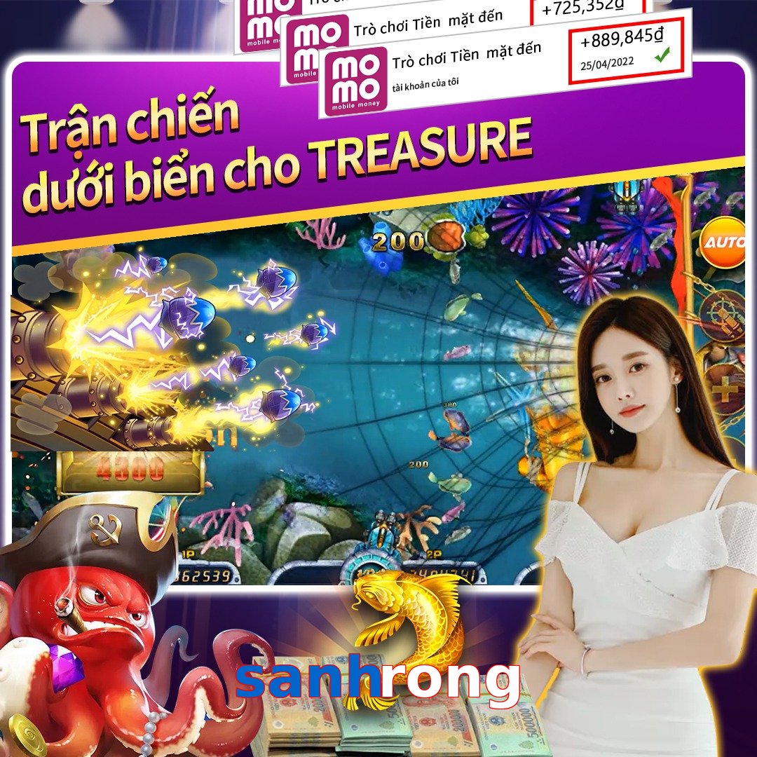 sanhrong